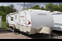 2009 Keystone Outback